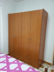 Blk 548 Bedok North Avenue 1 (Bedok), HDB 3 Rooms #205264181